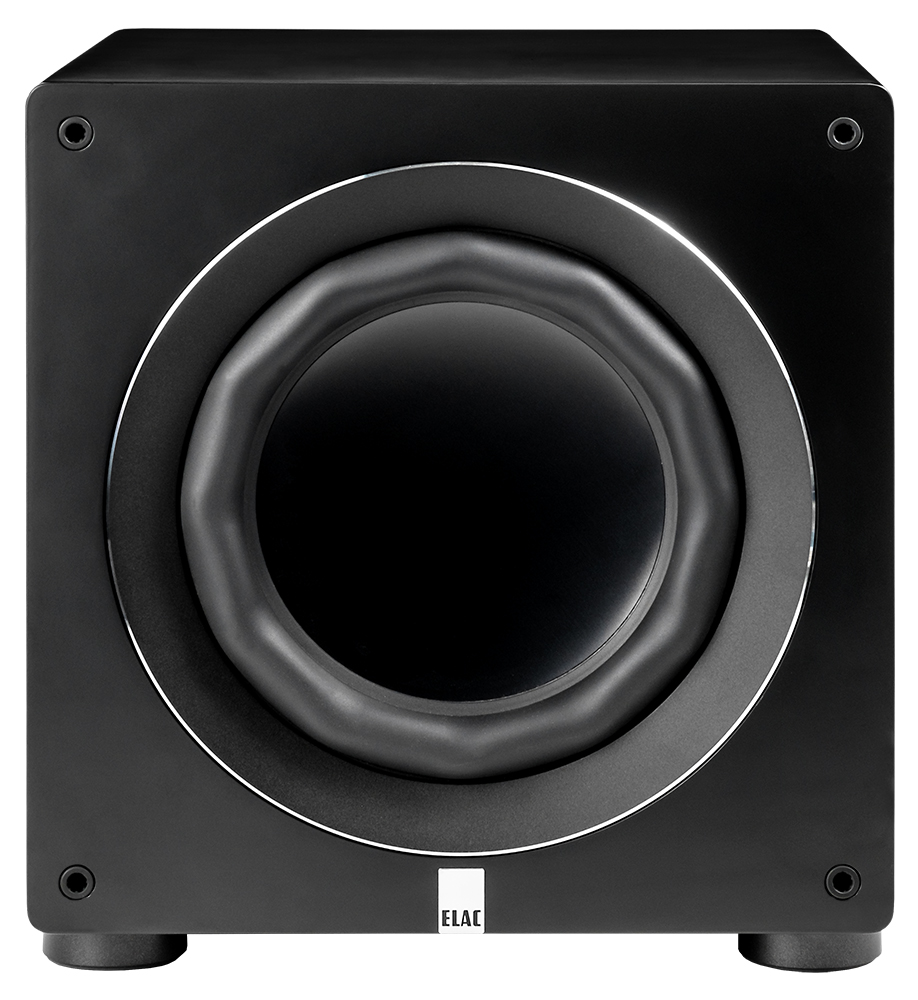 Varro Reference RS700 subwoofer